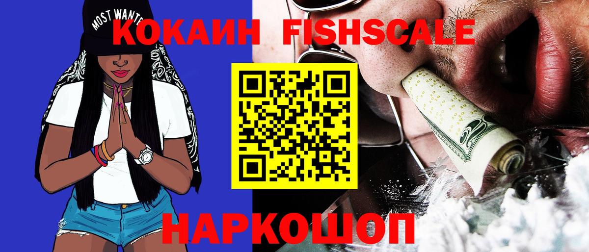 COCAIN Эквадор Чайковский