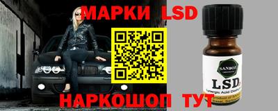 индика Можайск