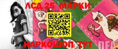 индика Можайск