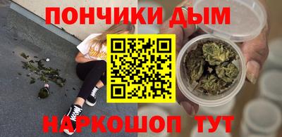 индика Можайск