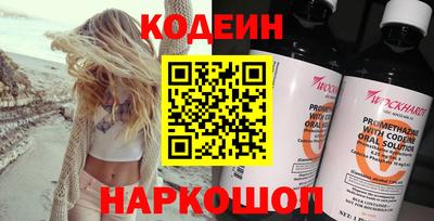 индика Можайск