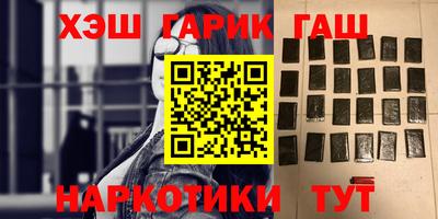 индика Можайск