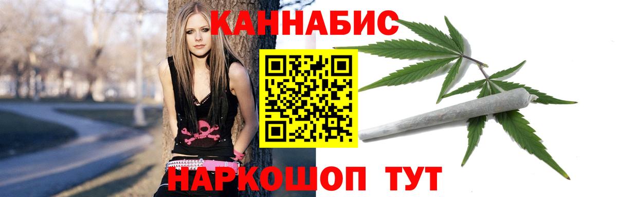 Бошки Шишки планчик Чайковский